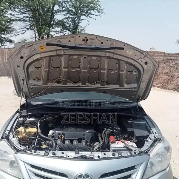 2014 Gli Sedan Sedan Reliable Compact Car