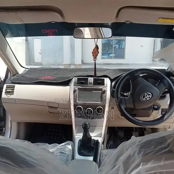 2014 Gli Sedan Sedan Reliable Compact Car