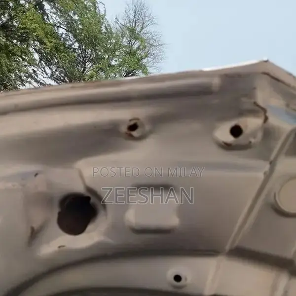 2014 Gli Sedan Sedan Reliable Compact Car