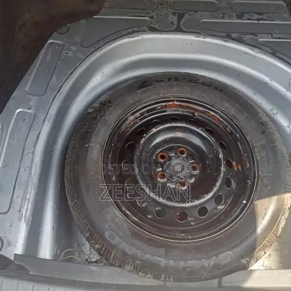 2014 Gli Sedan Sedan Reliable Compact Car