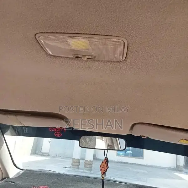 2014 Gli Sedan Sedan Reliable Compact Car