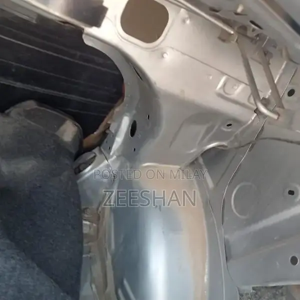 2014 Gli Sedan Sedan Reliable Compact Car