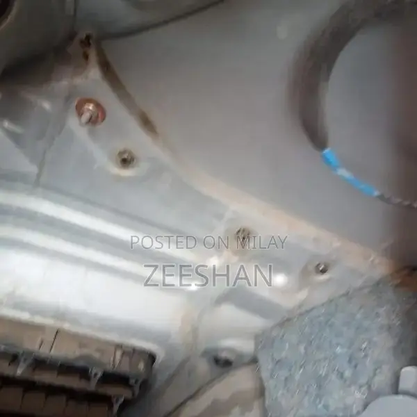 2014 Gli Sedan Sedan Reliable Compact Car