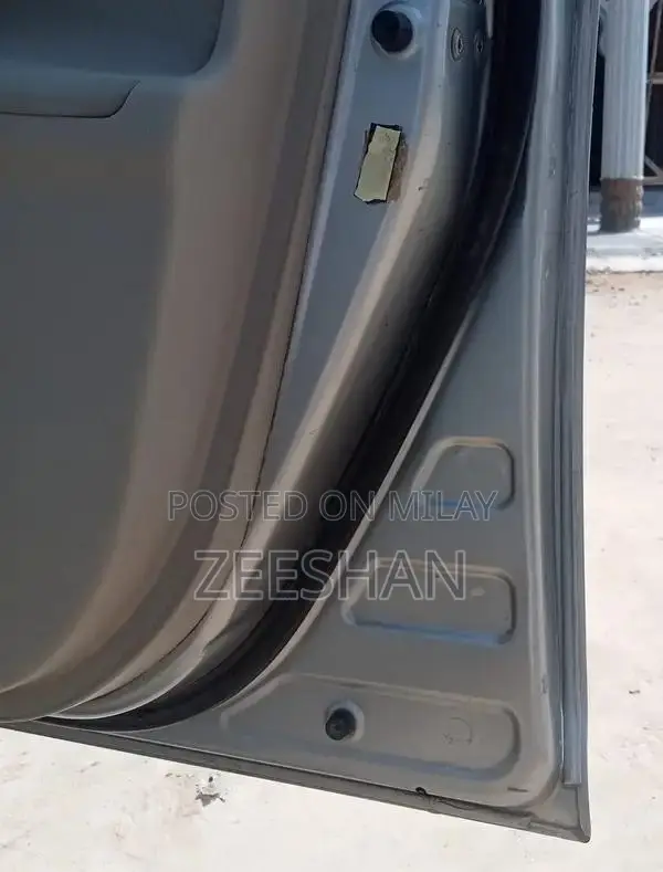 2014 Gli Sedan Sedan Reliable Compact Car