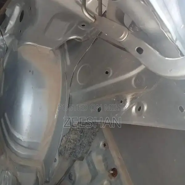 2014 Gli Sedan Sedan Reliable Compact Car