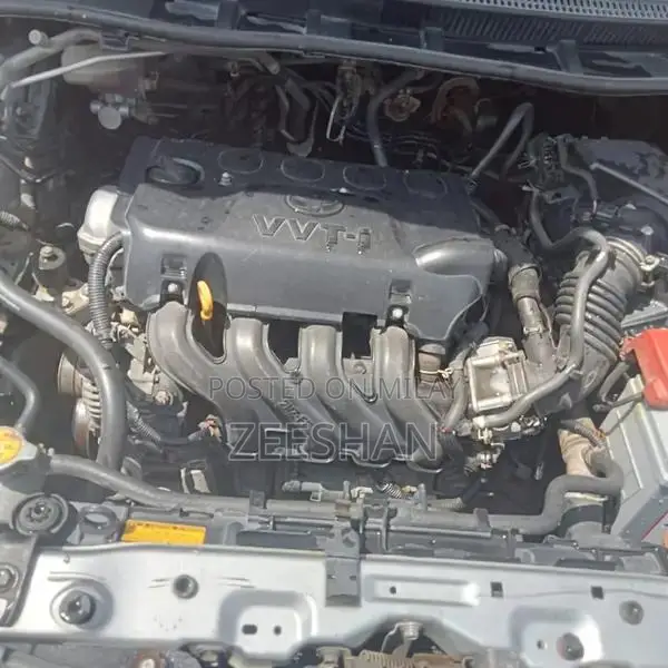 2014 Gli Sedan Sedan Reliable Compact Car