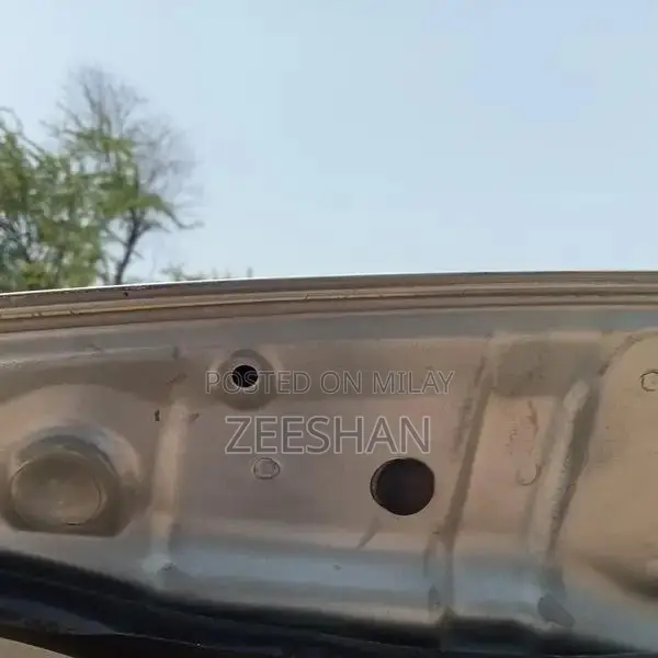 2014 Gli Sedan Sedan Reliable Compact Car