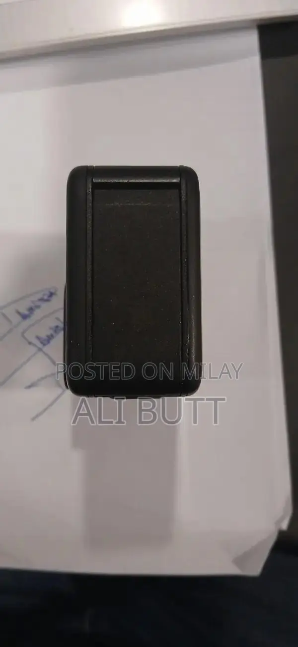 GoPro HERO 10 Action Camera - Minimally Used Condition