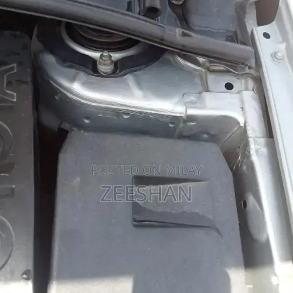 2014 Gli Sedan Sedan Reliable Compact Car