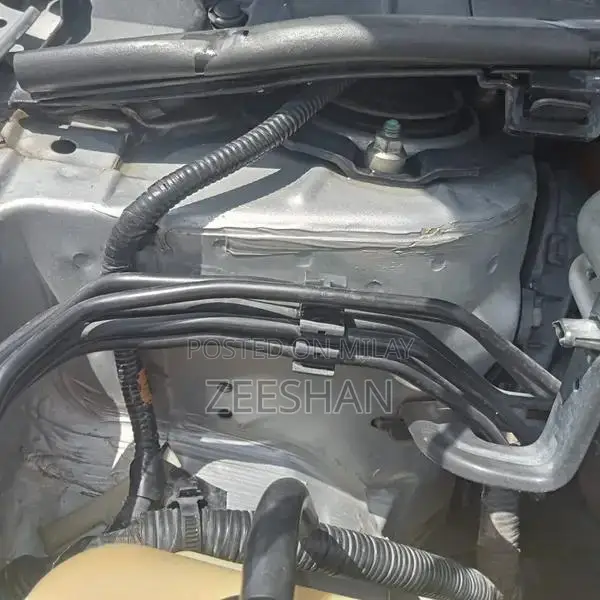 2014 Gli Sedan Sedan Reliable Compact Car