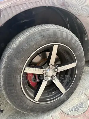 2012 GLI Automatic Sedan - Golden Number Model