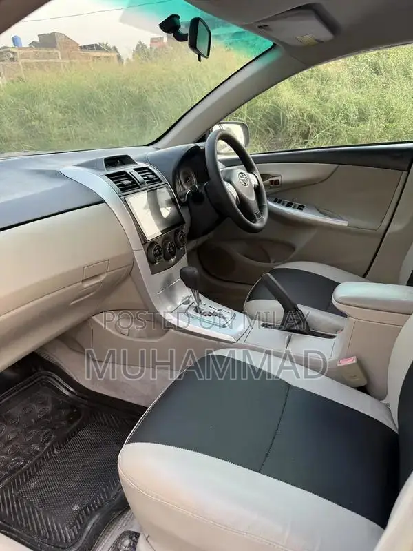 2012 GLI Automatic Sedan - Golden Number Model