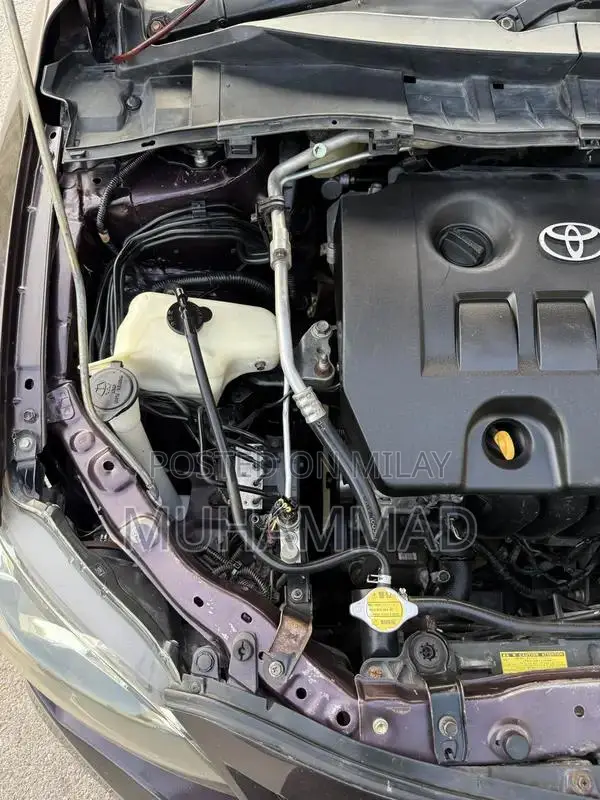 2012 GLI Automatic Sedan - Golden Number Model