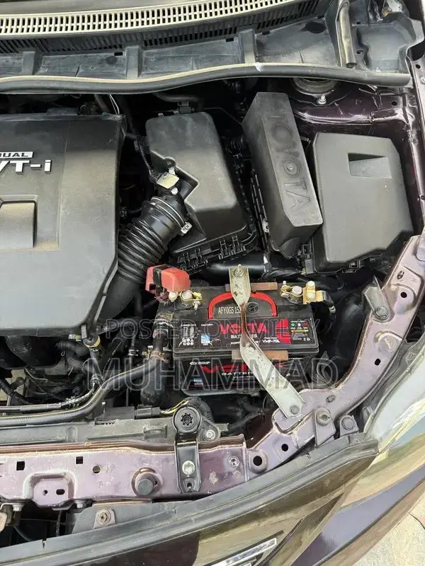 2012 GLI Automatic Sedan - Golden Number Model