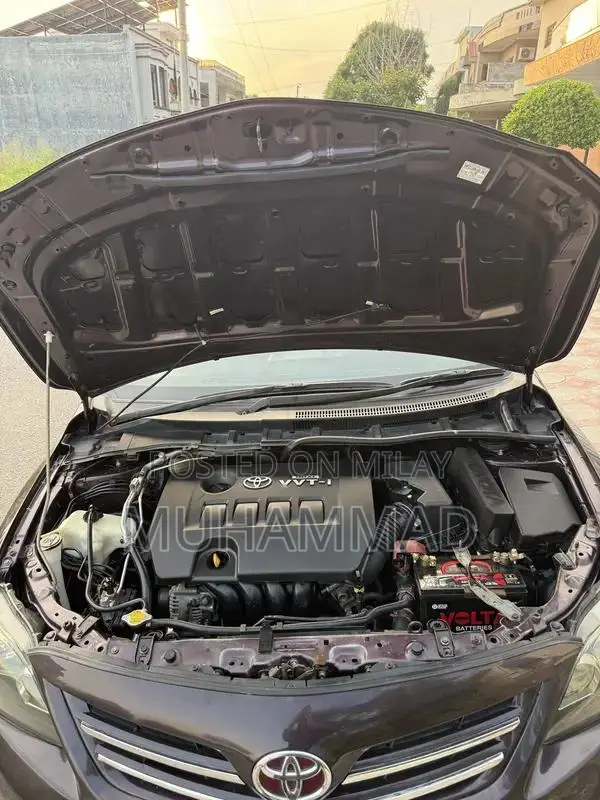 2012 GLI Automatic Sedan - Golden Number Model