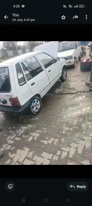 Compact Mobile Device with Multiple Connectivity Options