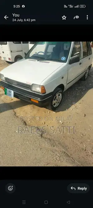 Compact Mobile Device with Multiple Connectivity Options