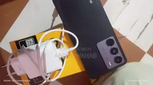 Realme C75 8/ 265