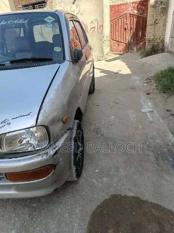 Diastu Core Vehicle Compact Sedan