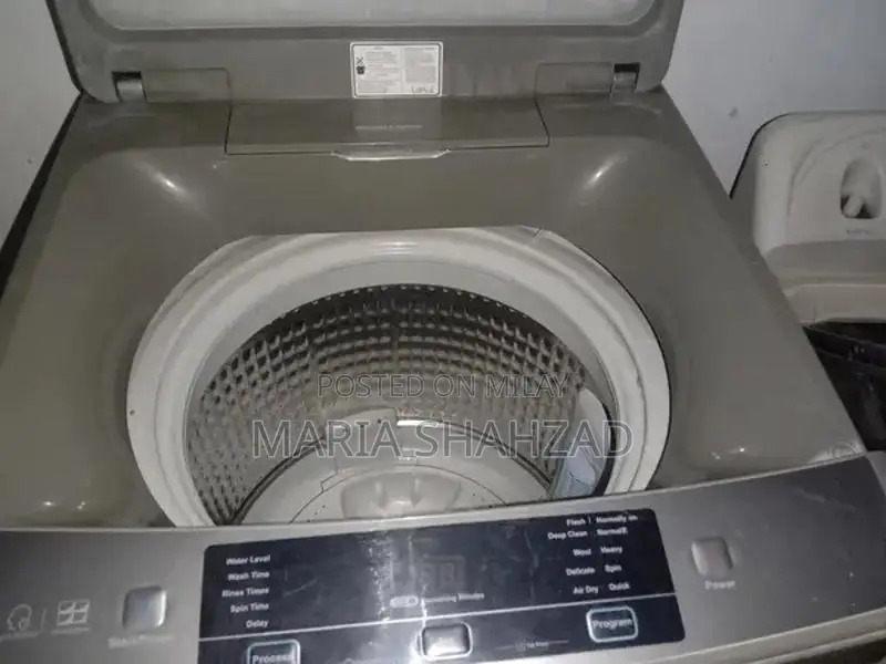 Automatic Humidifier with Advanced Features