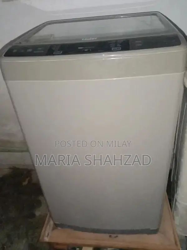 Automatic Humidifier with Advanced Features