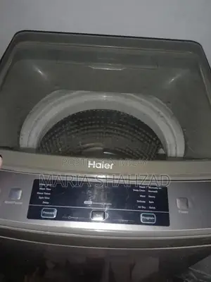 Automatic Humidifier with Advanced Features