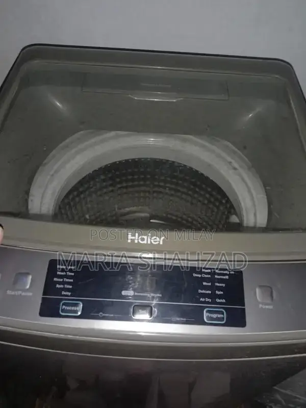 Automatic Humidifier with Advanced Features