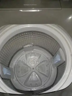 Automatic Humidifier with Advanced Features