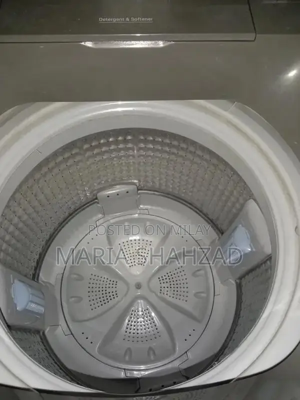 Automatic Humidifier with Advanced Features