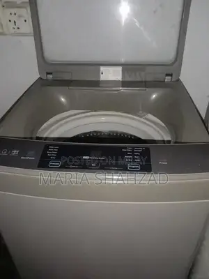 Automatic Humidifier with Advanced Features