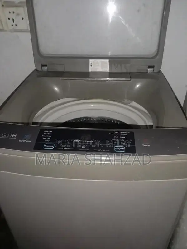 Automatic Humidifier with Advanced Features