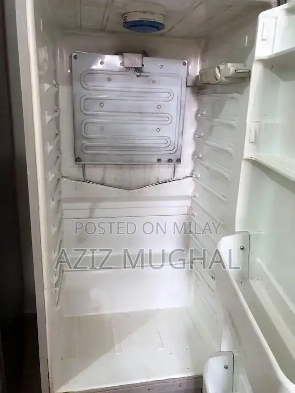 Dawlance Humidifier with Advanced Features