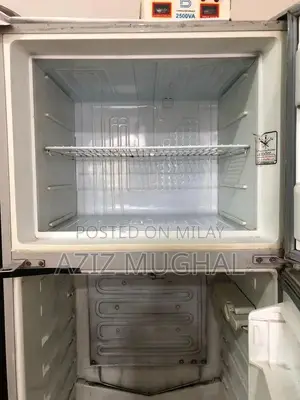 Dawlance Humidifier with Advanced Features