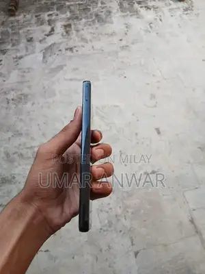 Samsung Galaxy A05S Smartphone - Excellent Condition