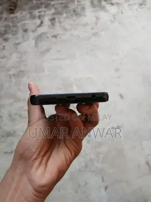 Samsung Galaxy A05S Smartphone - Excellent Condition