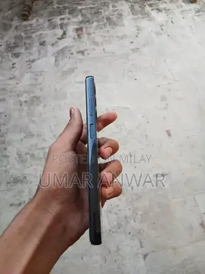 Samsung Galaxy A05S Smartphone - Excellent Condition