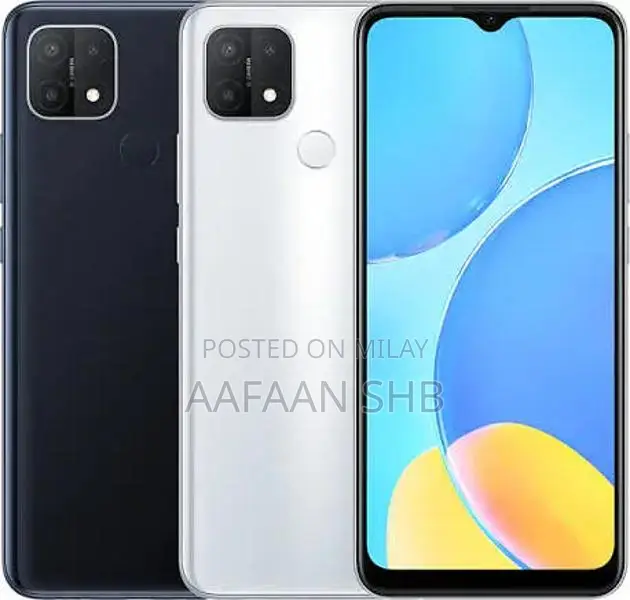 Original Mobile Phone Panel and Battery Set