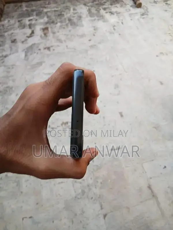 Samsung Galaxy A05S Smartphone - Excellent Condition