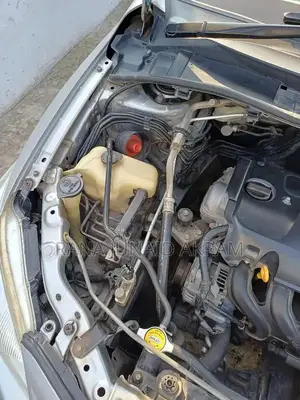 Volkswagen GLI 1.3 Special Edition Compact Sedan