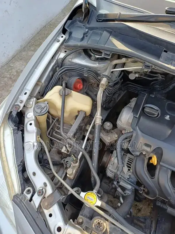 Volkswagen GLI 1.3 Special Edition Compact Sedan