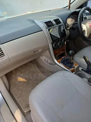 Volkswagen GLI 1.3 Special Edition Compact Sedan