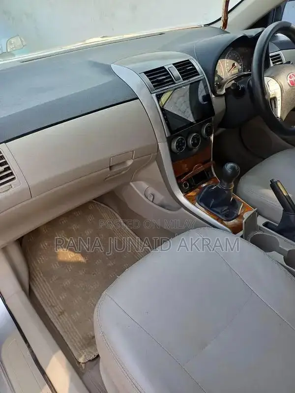 Volkswagen GLI 1.3 Special Edition Compact Sedan