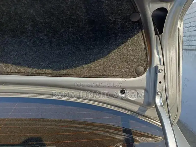 Volkswagen GLI 1.3 Special Edition Compact Sedan