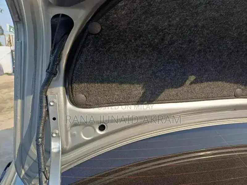 Volkswagen GLI 1.3 Special Edition Compact Sedan