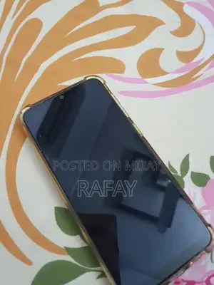 Samsung Galaxy A50 Smartphone with LED Panel Replacement