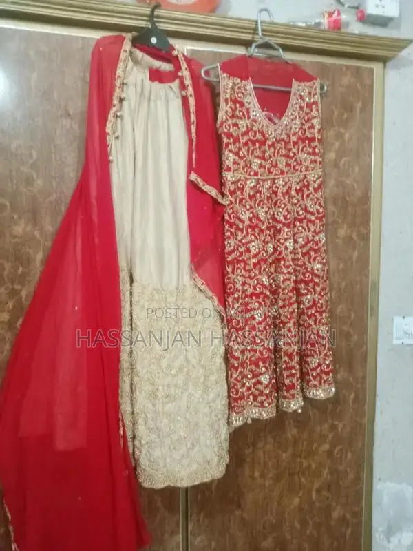 Classic Fabric Suit - Comfortable and Versatile Menswear