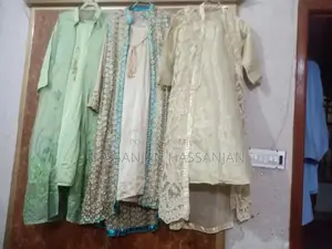 Classic Fabric Suit - Comfortable and Versatile Menswear