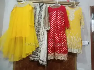 Classic Fabric Suit - Comfortable and Versatile Menswear