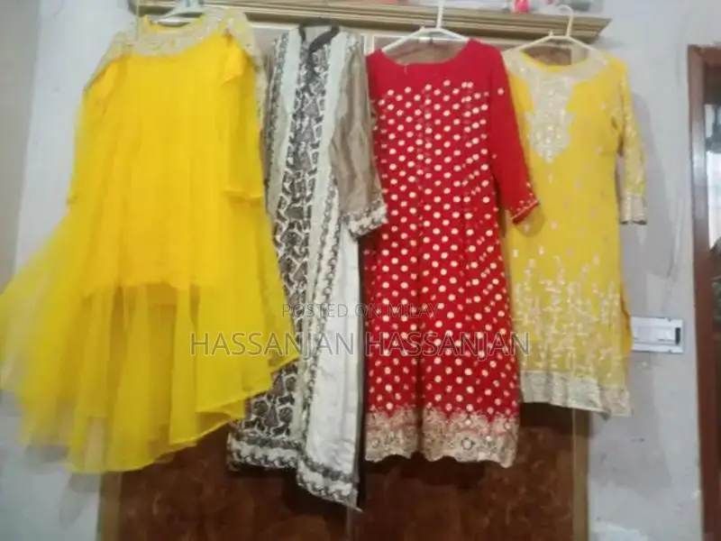 Classic Fabric Suit - Comfortable and Versatile Menswear