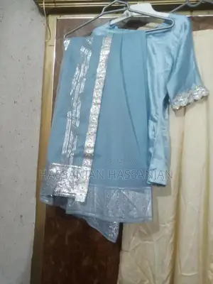 Classic Fabric Suit - Comfortable and Versatile Menswear